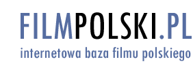 Strona główna